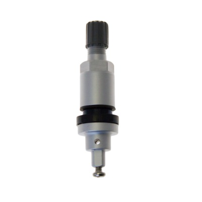 TPMS-25 под датчик