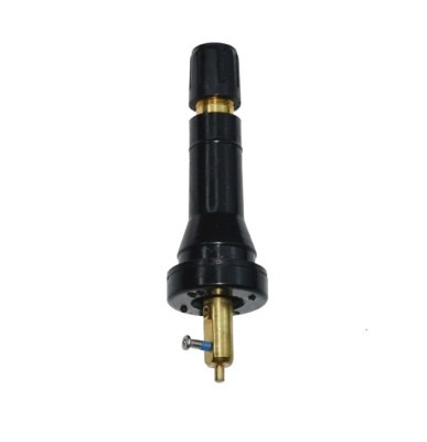 TPMS-31 под датчик