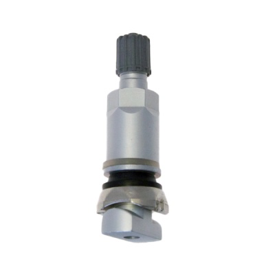 TPMS-13 под датчик