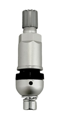 TPMS-01 под датчик