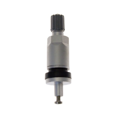 TPMS-02 под датчик внутр резьба