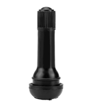 TR-414 EPDM Вентиль для б/к шин