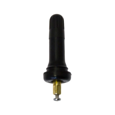 TPMS-20 под датчик